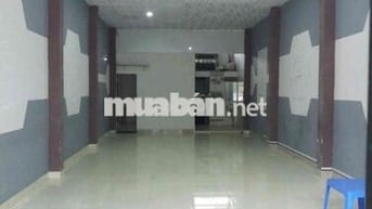 CHO THUÊ NHÀ MẶT TIỀN ĐƯỜNG 10M5 : THÀNH THÁI - KHUÊ TRUNG - CẨM LỆ