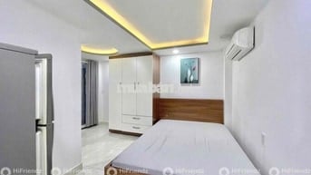 💥CĂN HỘ SIÊU ĐẸP | FULL NỘI THẤT | TẦNG TRỆT