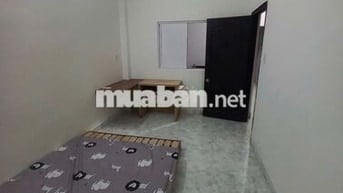 CC cho thuê phòng 2.5 tr, 4.6tr, 5.2tr có điều hòa, máy giặt máy sấy