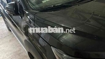 suzuki xl7 sport- 60000 km