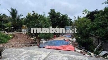 nhà cho thuê: hẻm 246 Ymoan( thông qua 128 đồng khởi)