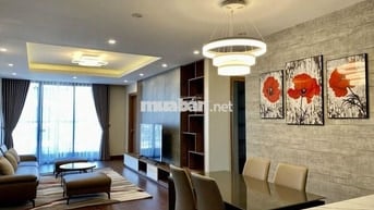Bán nhanh chung cư Xa La, Hà Đông, 69m2, 2 phòng ngủ, giá rẻ