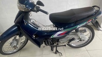 honda wave a 2003. bst