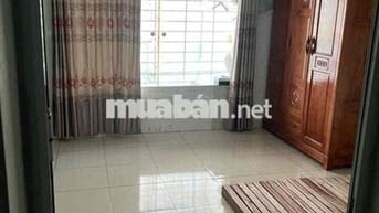 phòng trọ tầng 1 khép kín Mậu Lương