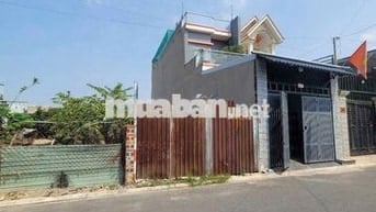 🏡 BÁN ĐẤT MẶT TIỀN ĐƯỜNG LÊ VĂN TIÊN  – TÂN ĐÔNG HIỆP – DĨ AN