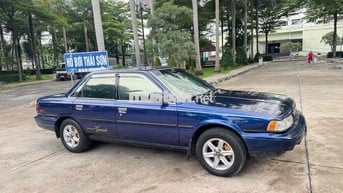 Út sử dụng, bán Camry nhập Nhật giá 4️⃣tr