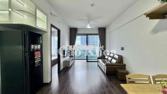 2PN-2WC nội thất cao cấp Mizuki Park MP678