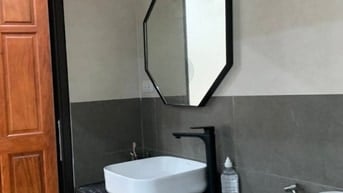 Phòng trọ trương định hoàng mai 