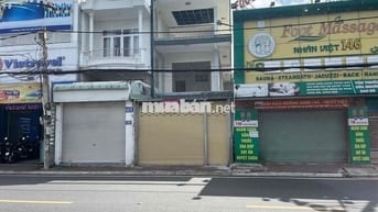 CHO THUÊ MẶT BẰNG KINH DOANH 148 TRƯƠNG CÔNG ĐỊNH