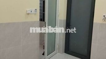 Nhà nguyên căn , mới xây dựng , 5 phòng ngủ ,3wc