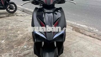 Ab 2019 khóa smk bs 64