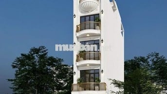 Cho Thuê Nhà Mặt Tiền Diện Tích Khủng : 34tr Còn Thương Lượng