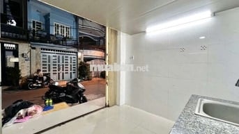 CHO THUÊ MẶT BẰNG VỪA Ở VỪA KINH DOANH ,Ở DUING QUẢNG HÀM ,GV