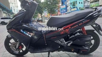 xe chính chủ LH *** Hưng