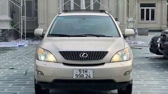 431 2006 350 - 129000 km