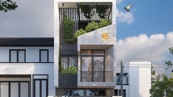 Sổ đỏ trao tay, vận may kéo đến khi chốt đơn căn nhà này trong hôm nay