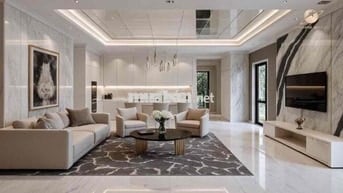 1 Tỷ 250TR. Có ngay 2 PN liền kề Khu đô thị Phú Mỹ Hưng. Full Nội thát