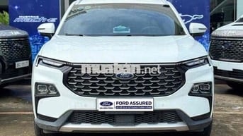 Territory Titanium 2024 Xe Xuất Hoá Đơn