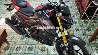 Dư dùng cần sang nhượng xế yêu.