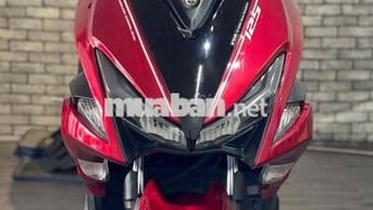 Nvx 125 smartkey abs bs 84 zin chính chủ