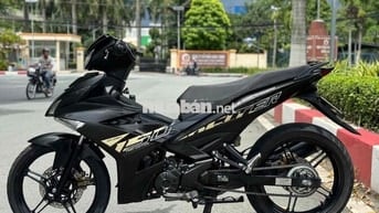 ex đời led 2019 bstp 9c góp 0đ nhận xe