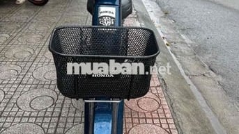 cub 82 xe đẹp máy êm dọn full