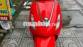 xe tay ga atila giá rẻ