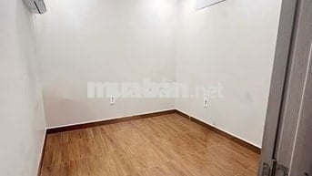 Cho Nam Thuê phòng trọ Tân Bình