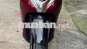 sh mode khoá smarkey biển 61 chính chủ