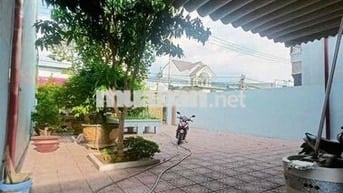 Cho thuê MB & nhà sân vườn, (300m2), phường Trảng Dài, Biên Hoà