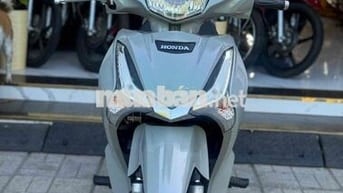 🌈 FU LED 83 XE ĐẸP MÀU ĐẸP MÁY ÊM NGON💥CÓ GÓP💥