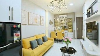 BCONS SOLARY - 2PN2WC CĂN CUỐI TẦNG THẤP GIÁ TỐT - THANH TOÁN NHANH