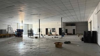 Cho thuê GẤP mặt tiền kinh doanh giá RẺ đường Tô Hiệu