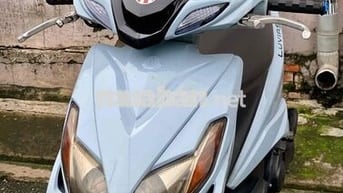 luvias cần bán giá rẻ