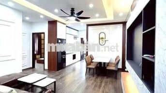 Bán chung cư tại licogi13 khuất duy tiến thanh xuân