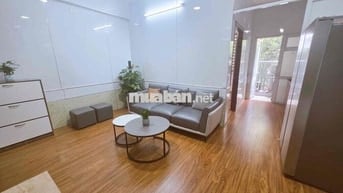 Chính chủ cần bán căn hộ 55m 2 ngủ Toà Viglacera Đại Mỗ Full Đồ