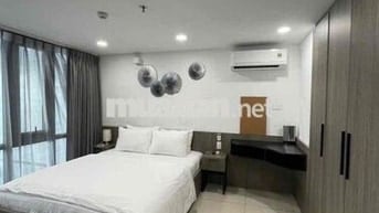 CHO THUÊ CĂN HỘ 1PN GẦN BỜ KÈ TRƯỜNG SA 🌟