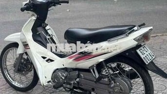 CẦN BÁN SIRIUS 2012