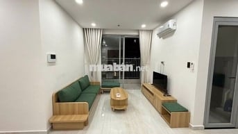 Cho thuê Happy One Central, 70m2 2PN Full nội thất giá thuê tốt