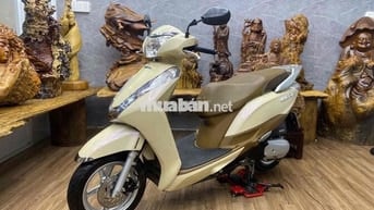 👉Lead 125Fi chính chủ áo đẹp keng, máy zin bao cọp