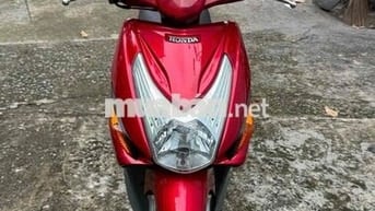 xe honda clik đoi 2008