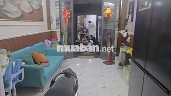 📣📣NHÀ Ở RIÊNG LẺ , HẺM THÔNG , TRUNG TÂM QUẬN 7📣📣