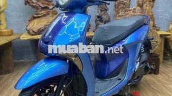 👉Janus 2017 chính chủ bstp khoá smartkey