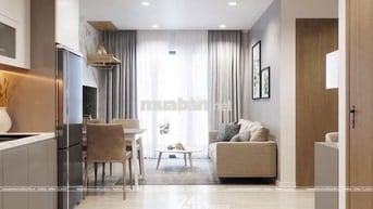 SIÊU HIẾM CĂN 1N+1,1VS GIÁ CHỈ 3.1 TỶ FULL  NỘI THẤT  TẠI VHOP