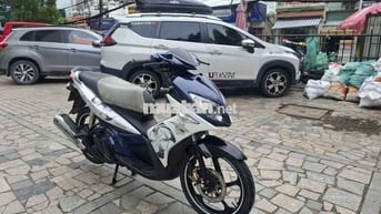 Xe yamaha novo4 giấy tờ đầy đủ