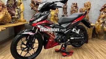 👉Winner V1 chính chủ bstp dàn áo keo, máy zin