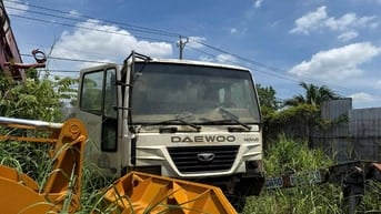 THÔNG BÁO THANH LÝ TÀI SẢN THẾ CHẤP