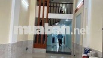 🌟18tr🌟lửng 2L 4x18m_MT Quách Đình Bảo_cho thuê nhà đẹp Tân Phú