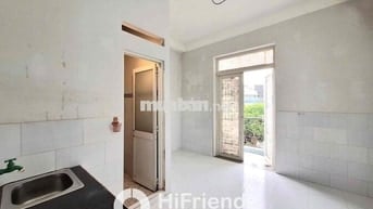 PHÒNG TRỌ GIÁ RẺ - BANCOL - SẲN MÁY LẠNH KỆ BẾP