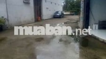 CHDV SẴN THU 24TR 4 TẦNG 58M² 6 P _KDC GIÁP METRO TRƯỜNG THỌ